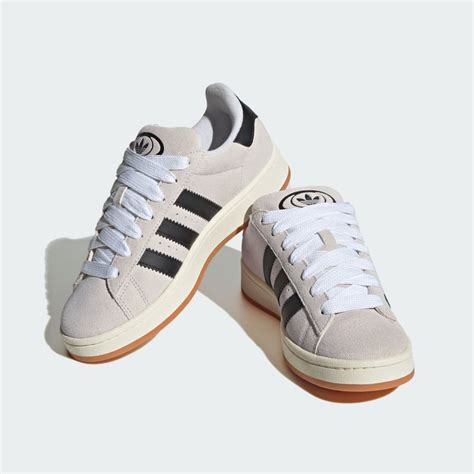 off white adidas sneakers
